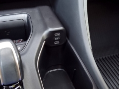 Used 2023 Toyota Crown Platinum AWD at Auto Direct near Zebulon, NC