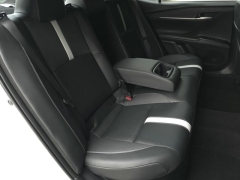Used 2025  Toyota Camry SE at Auto Direct near Zebulon&comma; NC