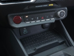 Used 2024  Ford Mustang EcoBoost Premium Convertible at Auto Direct near Zebulon&comma; NC
