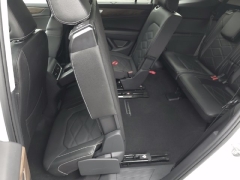 Used 2025  Volkswagen Atlas 2&period;0T SE w&sol;Technology FWD at Auto Direct near Zebulon&comma; NC