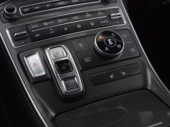 Used 2023  Hyundai Santa Fe SEL AWD at Auto Direct near Zebulon, NC