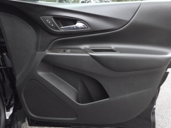 Used 2022  Chevrolet Equinox FWD 4dr LT w/1LT at Auto Direct near Zebulon, NC