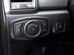Used 2022 Ford Ranger XLT 2WD SuperCrew 5' Box at Auto Direct near Zebulon, NC