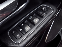 Used 2020 Ram 1500 4WD Crew Cab Laramie at Auto Direct near Zebulon, NC