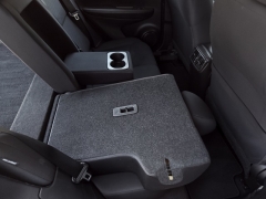 Used 2021 Nissan Rogue Sport AWD S at Auto Direct near Zebulon, NC