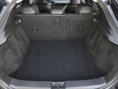 Used 2024  Mazda CX-30 2&period;5 S Select Package AWD at Auto Direct near Zebulon&comma; NC