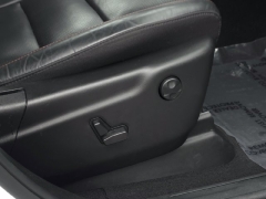 Used 2024  Dodge Durango GT Plus AWD at Auto Direct near Zebulon&comma; NC