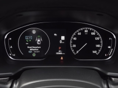 Used 2022  Honda Accord Sedan Sport SE 1&period;5T CVT at Auto Direct near Zebulon&comma; NC