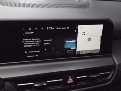 Used 2024 Kia Seltos SX DCT AWD at Auto Direct near Zebulon, NC