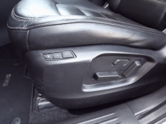 Used 2023 Mazda CX-5 2.5 S Preferred Package AWD at Auto Direct near Zebulon, NC