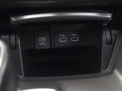 Used 2022  Honda Accord Sedan Sport SE 1&period;5T CVT at Auto Direct near Zebulon&comma; NC