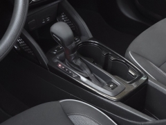 Used 2025  Chevrolet Trailblazer AWD 4dr LT at Auto Direct near Zebulon, NC