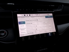 Used 2024  Jeep Grand Cherokee 4xe 4x4 at Auto Direct near Zebulon, NC