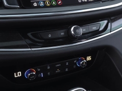 Used 2021  Buick Enclave FWD 4dr Avenir at Auto Direct near Zebulon&comma; NC