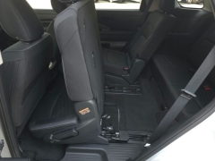 Used 2024  Nissan Pathfinder SV 2WD at Auto Direct near Zebulon&comma; NC