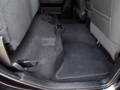 Used 2022 Ram 1500 Classic 2WD SLT Crew Cab 5'7" Box at Auto Direct near Zebulon, NC