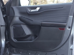 Used 2024  Ford Escape ST-Line FWD at Auto Direct near Zebulon&comma; NC