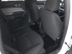 Used 2023  Jeep Compass Sport 4x4 at Auto Direct near Zebulon&comma; NC