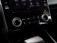 Used 2023 Hyundai Tucson SEL AWD at Auto Direct near Zebulon, NC