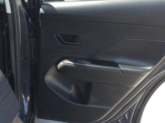 Used 2024  Hyundai Kona SEL AWD at Auto Direct near Zebulon&comma; NC
