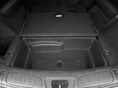Used 2024  Dodge Durango GT Plus AWD at Auto Direct near Zebulon&comma; NC