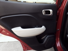 Used 2023 Hyundai Venue SEL IVT at Auto Direct near Zebulon, NC