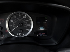 Used 2022 Toyota Corolla LE CVT at Auto Direct near Zebulon, NC