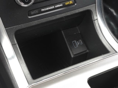 Used 2023  Ford Edge Titanium AWD at Auto Direct near Zebulon&comma; NC