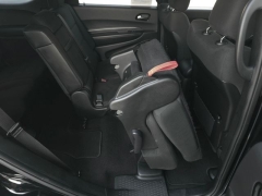 Used 2025  Dodge Durango GT AWD at Auto Direct near Zebulon&comma; NC