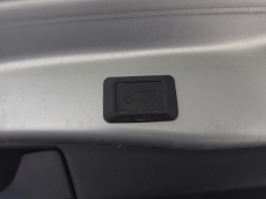 Used 2019  Toyota RAV4 4d SUV FWD XLE Premium at Auto Direct near Zebulon, NC