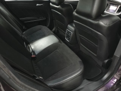 Used 2022  Dodge Charger R&sol;T RWD at Auto Direct near Zebulon&comma; NC