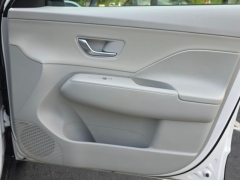 Used 2024  Hyundai Kona Limited FWD at Auto Direct near Zebulon&comma; NC