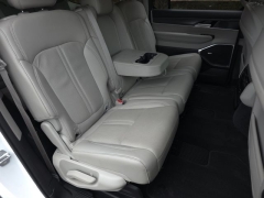 Used 2024  Jeep Wagoneer Series II 4x2 at Auto Direct near Zebulon&comma; NC