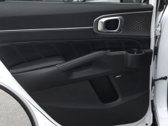 Used 2021  Kia Sorento SX FWD at Auto Direct near Zebulon&comma; NC