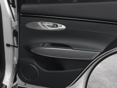 Used 2023  Genesis GV70 2&period;5T AWD at Auto Direct near Zebulon&comma; NC