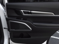 Used 2022  Kia Telluride LX AWD at Auto Direct near Zebulon, NC