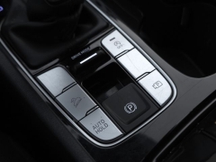 Used 2024  Hyundai Tucson SEL FWD &ast;Ltd Avail&ast; at Auto Direct near Zebulon&comma; NC