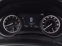 Used 2024  Toyota Camry SE Auto AWD at Auto Direct near Zebulon, NC