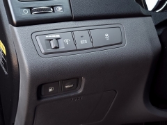 Used 2012 Hyundai Sonata 4d Sedan SE at Auto Direct near Zebulon, NC