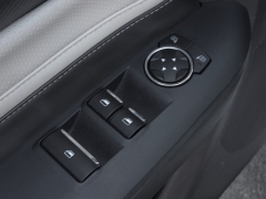 Used 2024  Ford Mustang EcoBoost Premium Convertible at Auto Direct near Zebulon&comma; NC