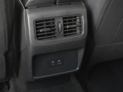 Used 2023 Nissan Rogue AWD SV at Auto Direct near Zebulon, NC