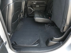 Used 2024  Ram 1500 2WD Laramie Crew Cab 5'7" Box at Auto Direct near Zebulon&comma; NC