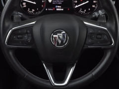 Used 2023  Buick Envision FWD 4dr Essence at Auto Direct near Zebulon&comma; NC