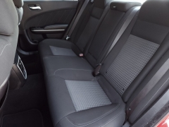 Used 2023 Dodge Charger GT RWD at Auto Direct near Zebulon, NC