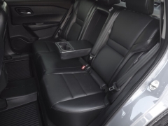 Used 2023  Nissan Rogue FWD SV at Auto Direct near Zebulon, NC