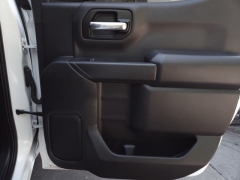 Used 2022 Chevrolet Silverado 1500 LTD 2WD Crew Cab 147" LT at Auto Direct near Zebulon, NC