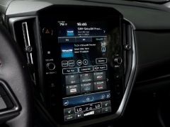 Used 2024  Subaru WRX Limited Manual at Auto Direct near Zebulon&comma; NC