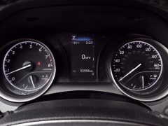 Used 2022 Toyota Camry SE Auto at Auto Direct near Zebulon, NC