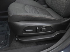Used 2019  Chevrolet Equinox 4d SUV FWD LT w&sol;1LT at Auto Direct near Zebulon&comma; NC
