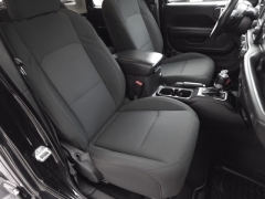 Used 2020  Jeep Wrangler Unlimited 4d SUV 4WD Sport S at Auto Direct near Zebulon, NC